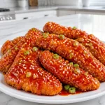 crispy baked chicken tender honey sriracha 2026 09 06 011232 683x1024 1