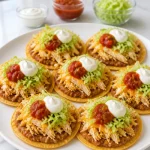 crispy baked chicken tostada bean bite 2026 09 06 113415 683x1024 1