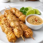 crispy baked coconut chicken curry skewer 2026 09 06 011232 683x1024 1