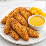 crispy baked coconut chicken tender mango 2026 09 10 220834 683x1024 1