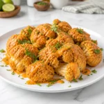 crispy baked coconut curry cauliflower 2026 08 29 124531 683x1024 1