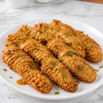 crispy baked coconut curry chicken tender 2026 09 06 010849 683x1024 1