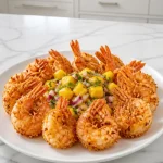 crispy baked coconut shrimp mango 2026 09 10 214708 683x1024 1
