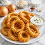 crispy baked onion ring buttermilk 2026 09 07 135312 683x1024 1