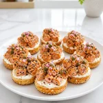 crispy baked salmon bagel bite 2026 09 10 214713 683x1024 1