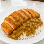 crispy baked salmon katsu curry 2026 09 10 214705 683x1024 1