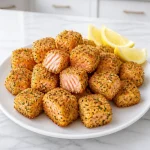 crispy baked salmon nugget dijon herb 2026 09 06 010851 683x1024 1