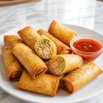 crispy baked shrimp egg roll sweet 2026 09 06 012307 683x1024 1