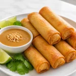 crispy baked shrimp spring roll peanut 2026 09 10 221241 683x1024 1