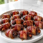 crispy baked turkey bacon wrapped date 2026 09 10 220829 683x1024 1