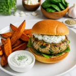 crispy baked turkey burger feta spinach 2026 09 10 221238 683x1024 1