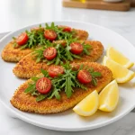 crispy baked turkey cutlet milanese 2026 09 06 011810 683x1024 1