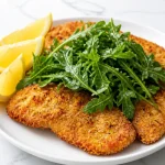 crispy baked turkey milanese lemon 2026 09 10 214706 683x1024 1