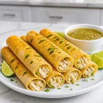 crispy baked turkey taquito green chile 2026 09 06 010157 683x1024 1