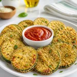 crispy baked zucchini basil parmesan chip 2026 09 06 011233 683x1024 1