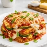 crispy baked zucchini chicken parmesan stack 2026 09 10 220833 683x1024 1