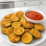 crispy baked zucchini chip nutritional yeast 2026 09 07 134736 683x1024 1