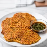 crispy baked zucchini kimchi pancake 2026 09 10 220408 683x1024 1