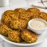 crispy baked zucchini kraut fritter 2026 09 26 005432 683x1024 1