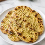 crispy baked zucchini naan bread 2026 09 10 214710 683x1024 1