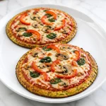 crispy baked zucchini pizza crust personal 2026 09 10 221239 683x1024 1