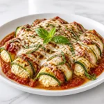 crispy baked zucchini rollatini ricotta 2026 09 06 011231 683x1024 1