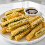 crispy baked zucchini tempura style 2026 09 06 011814 683x1024 1