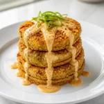 crispy fried green tomato stack 2026 08 06 165307 683x1024 1