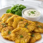 crispy fried tostones garlic dip 2026 08 06 170845 683x1024 1