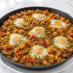 crispy hash brown breakfast skillet 2026 08 21 165035 683x1024 1