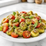 crispy pan fried gnocchi pesto 2026 09 17 141930 683x1024 1