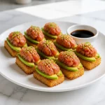 crispy rice spicy tuna bite 2026 08 28 150023 683x1024 1