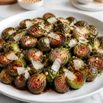 crispy roasted balsamic brussels sprouts 2026 09 18 165251 683x1024 1