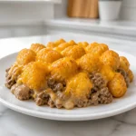 crockpot hamburger casserole seven ingredient 2026 08 10 163420 683x1024 1