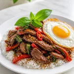 crockpot thai basil beef rice 2026 08 08 171315 683x1024 1