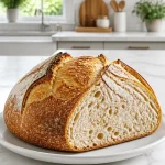 crusty homemade sourdough bread loaf 2026 09 18 165251 683x1024 1