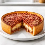 deep dish chicago style pizza 2026 09 03 183717 683x1024 1