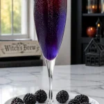 drunk witch purple sparkling cocktail 2026 08 12 233910 683x1024 1