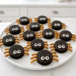 easy 3 ingredient oreo spider cookies 2026 09 09 011229 683x1024 1