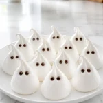 easy 5 ingredient ghost meringue cookies 2026 09 09 010458 683x1024 1