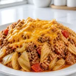 easy cabbage casserole family reunion favorite 2026 08 24 152126 683x1024 1