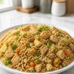 easy homemade chicken fried rice 2026 09 14 173145 683x1024 1