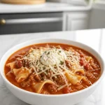 easy lasagna soup for dinner 2026 08 23 194145 683x1024 1