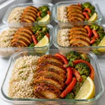 easy meal prep chicken lunch box 2026 09 14 173128 683x1024 1