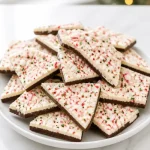 easy no bake peppermint christmas bark 2026 09 18 165253 683x1024 1