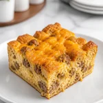 easy sausage egg strata overnight bake 2026 08 24 152126 683x1024 1