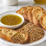 egyptian dukkah spice bread dip 2026 08 20 172514 683x1024 1