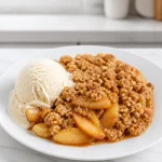 fall apple crisp classic oat topping 2026 08 26 212616 683x1024 1