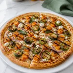 fall harvest roasted vegetable pizza 2026 09 03 183724 683x1024 1