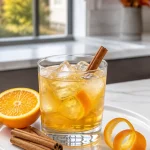 fall spiced whiskey sour cocktail 2026 08 12 233909 683x1024 1